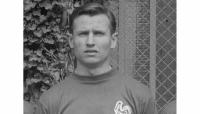 Bruno Rodzik