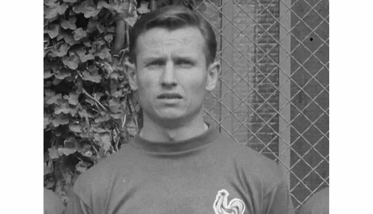 Bruno Rodzik