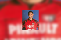 Jean-Christophe Thomas