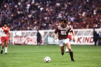 Jean-Paul Bernad