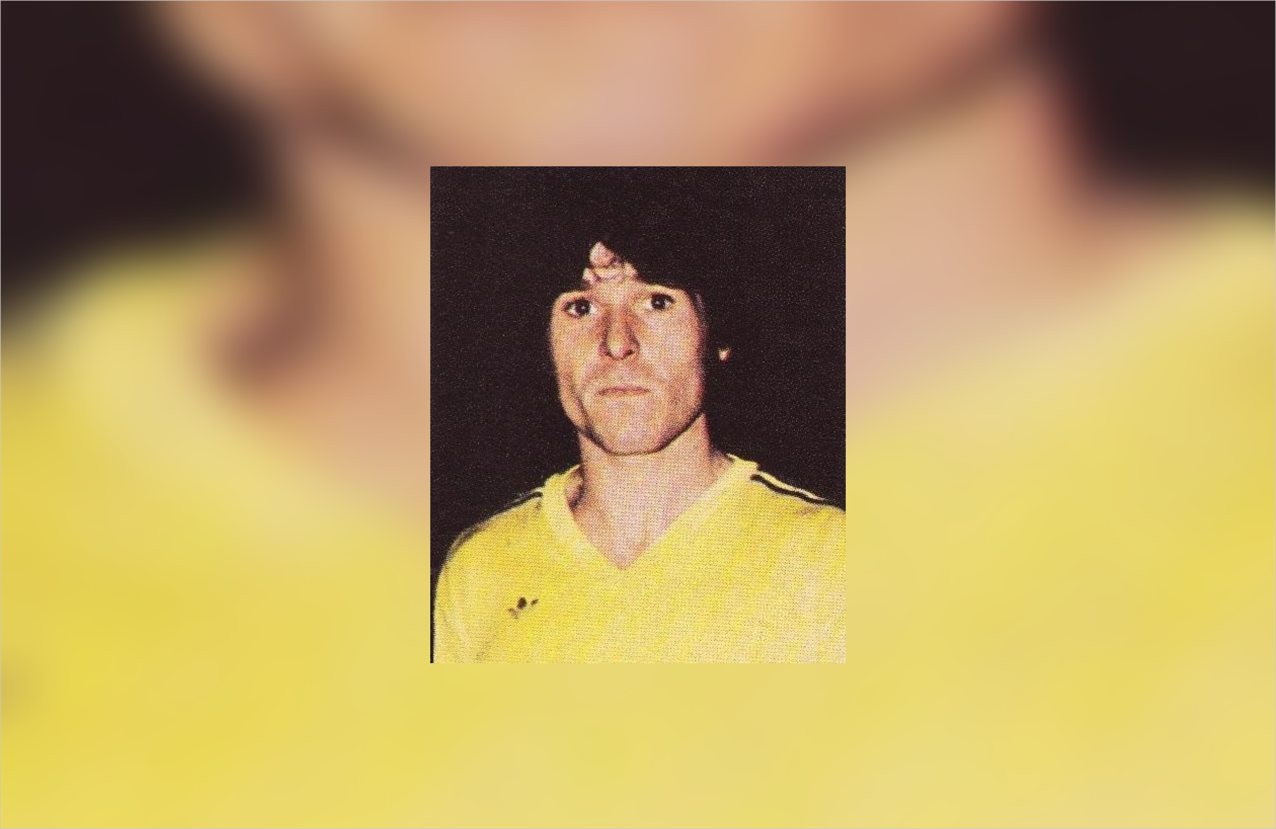 Robert Pintenat