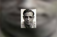 Antoine Franceschetti