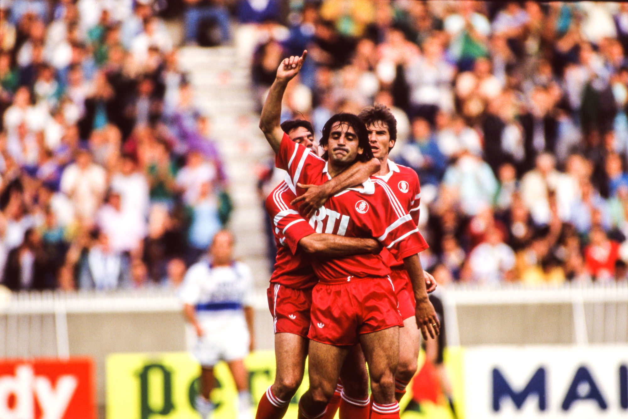 Marcel Dib
