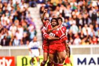 Marcel Dib