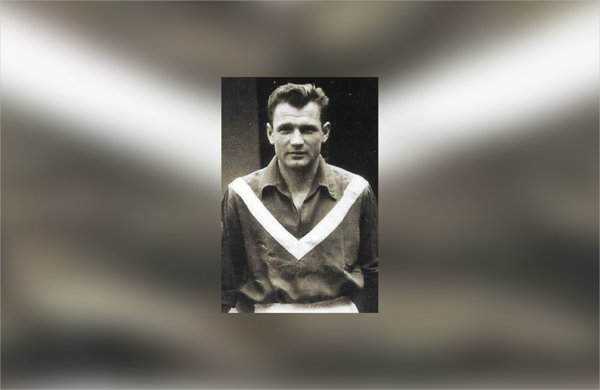 Édouard Kargu