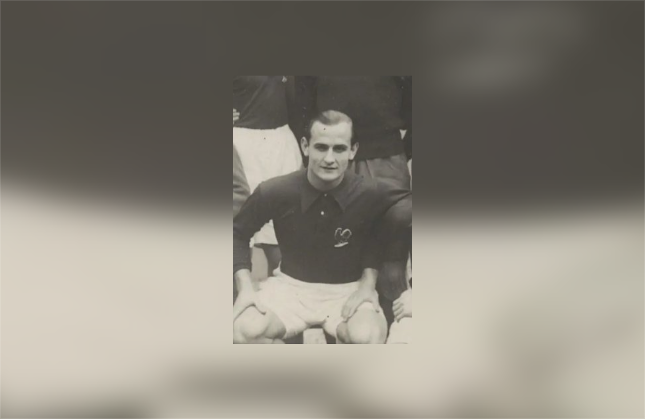Fritz Keller