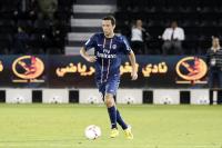 Nenê