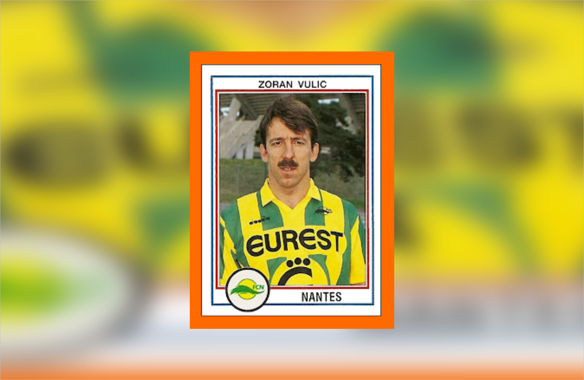 Zoran Vulić