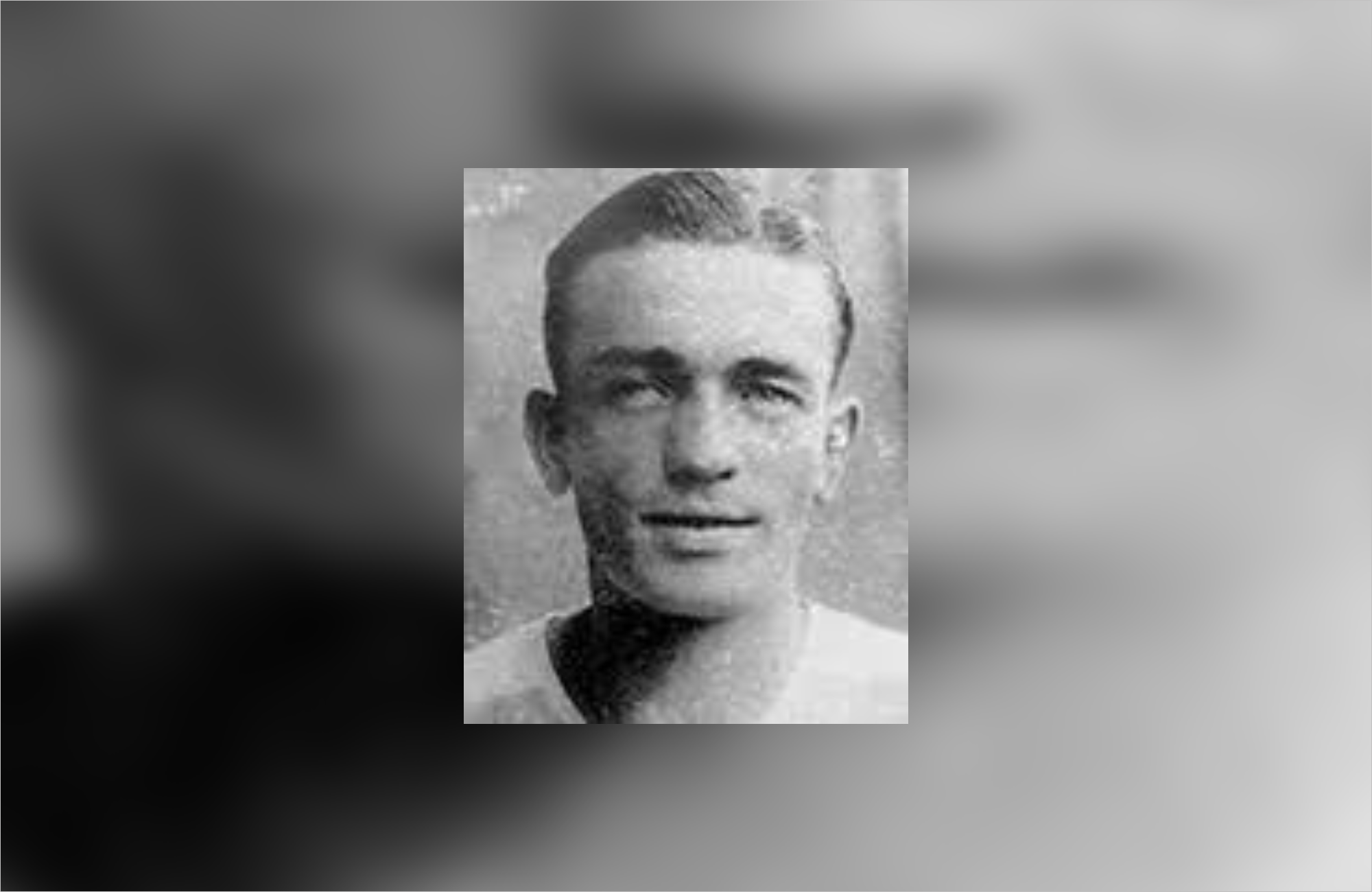 René Franquès