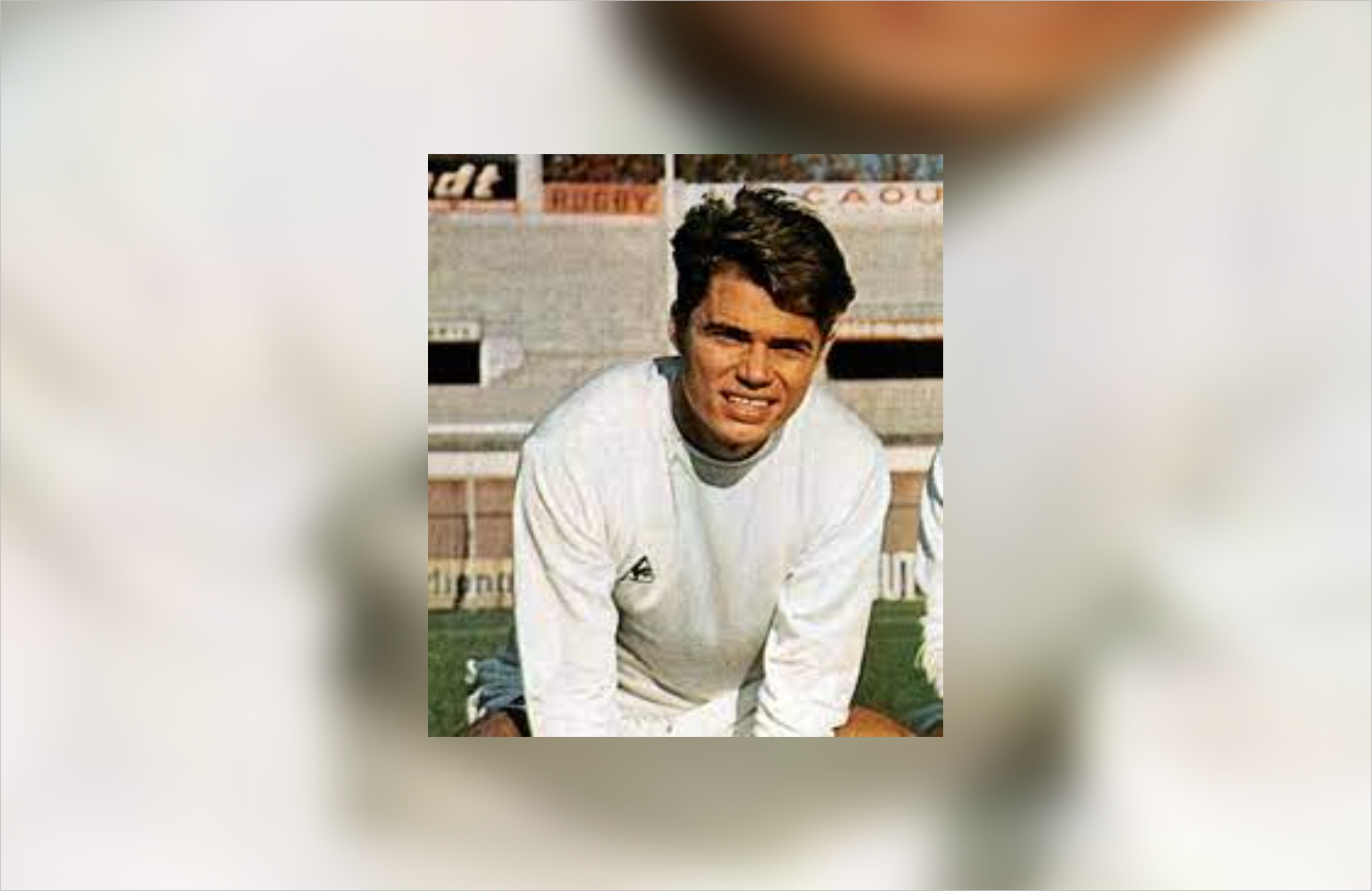Roger Magnusson