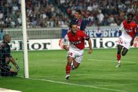 Ludovic Giuly