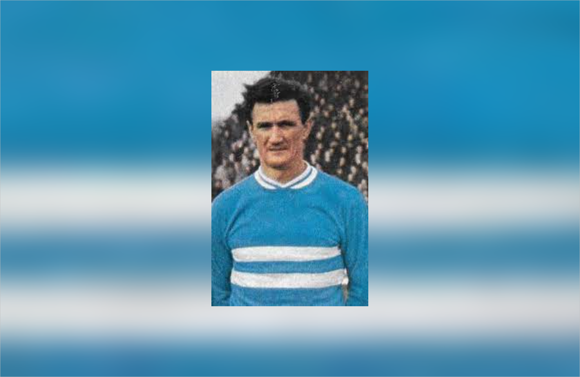 Raymond Kaelbel