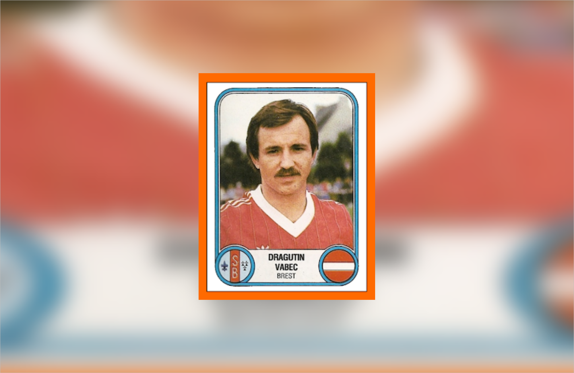 Drago Vabec