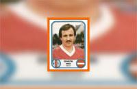 Drago Vabec