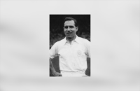 Emmanuel Aznar