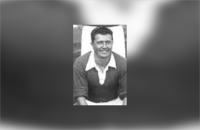Louis de Maréville
