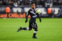 Malcom