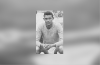 Maurice Lafont