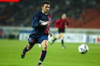 Fabrice Fiorèse