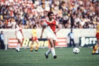 Alain Moizan