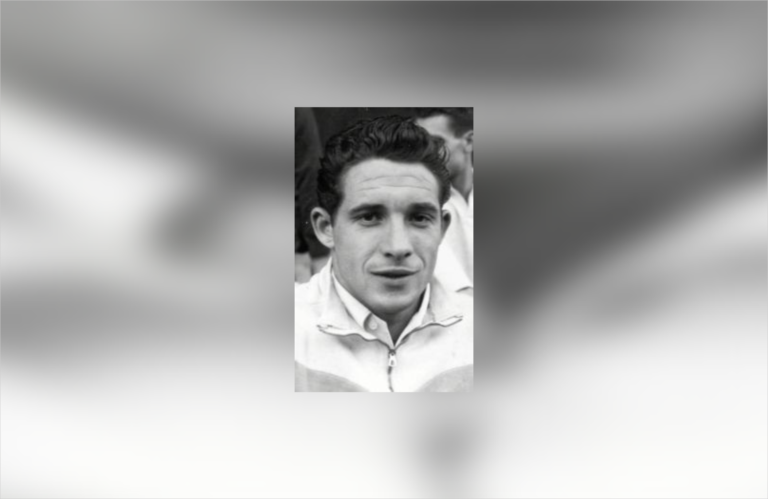 Dominique Colonna