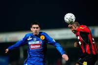 Jocelyn Gourvennec