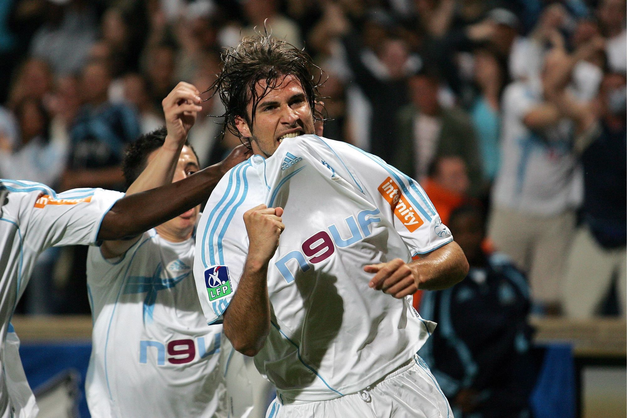 Lorik Cana
