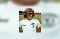 Gilbert Gress