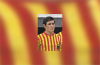 Richard Krawczyk