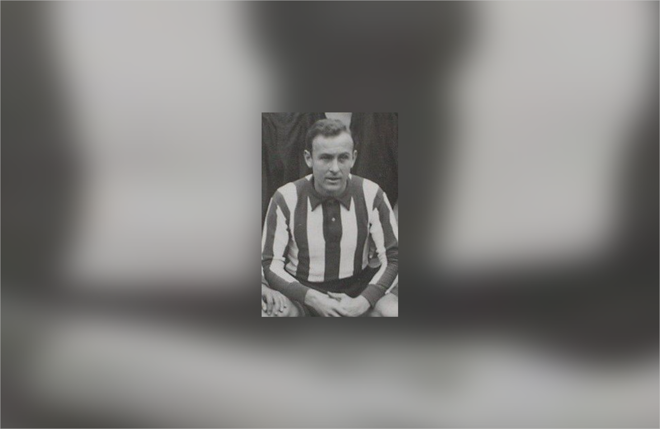 Marcel Poblome