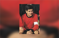 André Ascensio