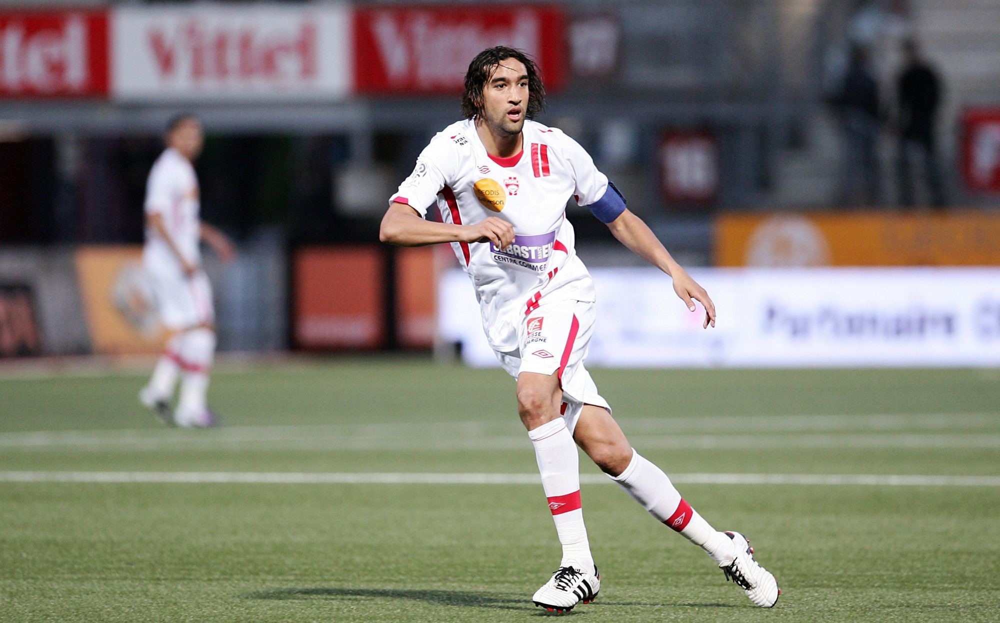 Youssouf Hadji