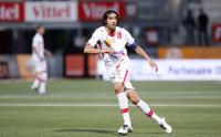 Youssouf Hadji