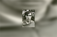 Louis Floch