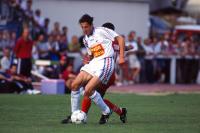 Jacek Bak