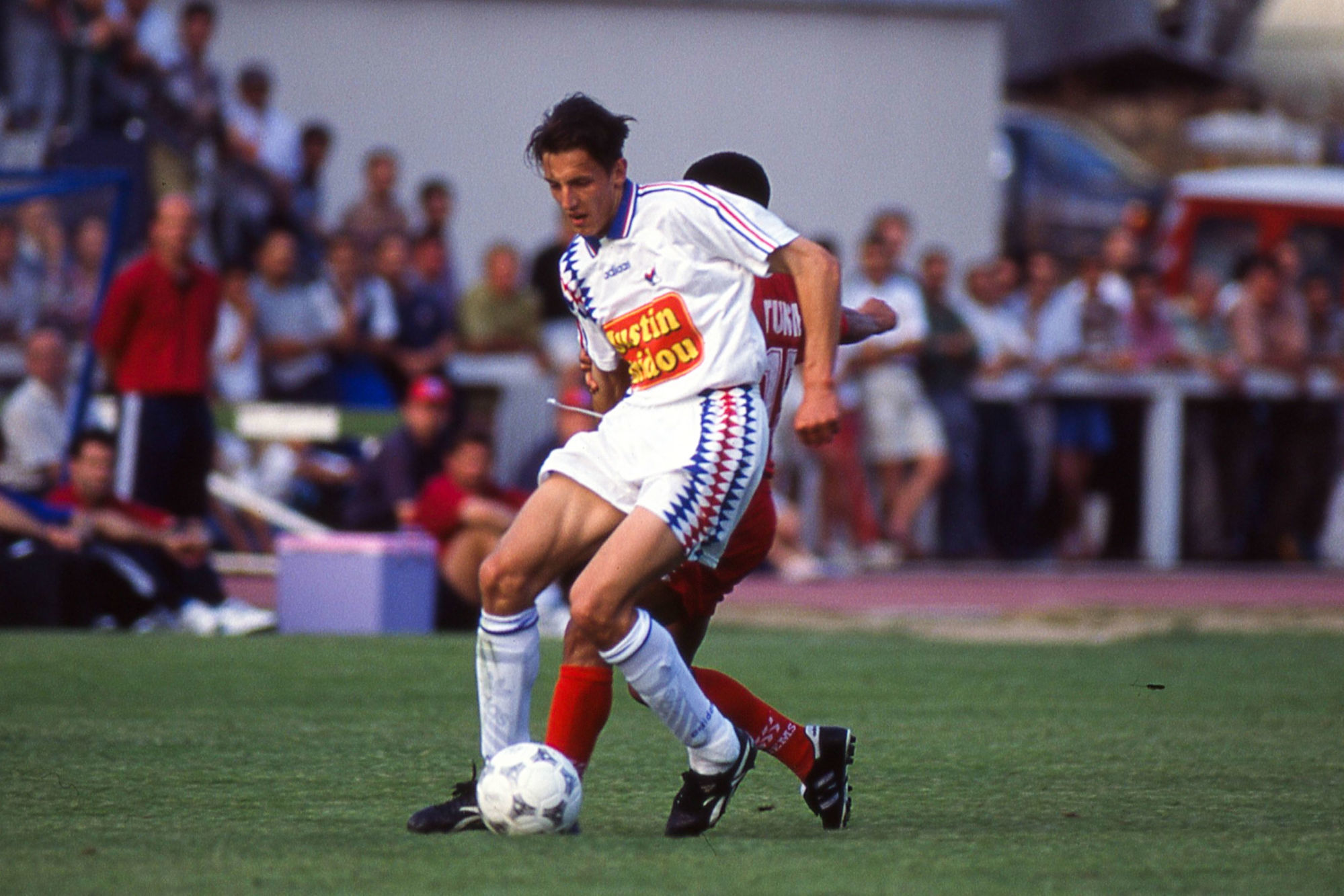 Jacek Bak
