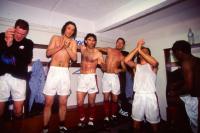 Anthony Bancarel