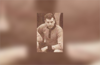 Jean Grumellon