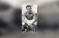 André Simonyi