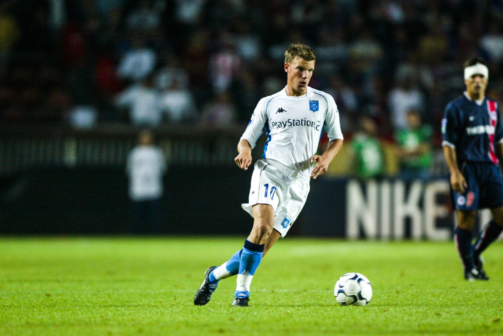 Teemu Tainio