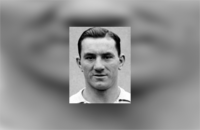Stefan Dembicki
