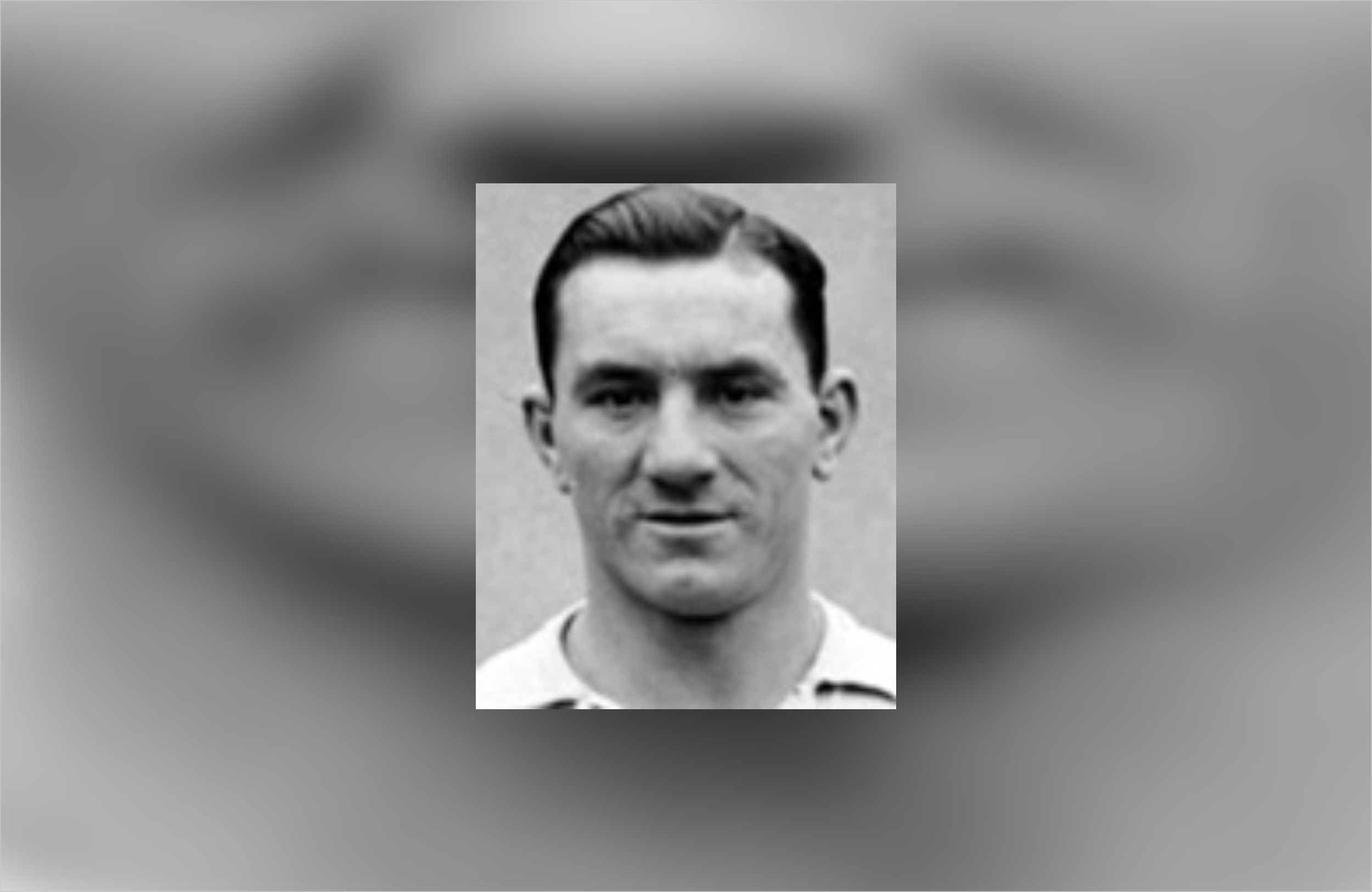 Stefan Dembicki
