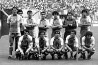 Salah Assad