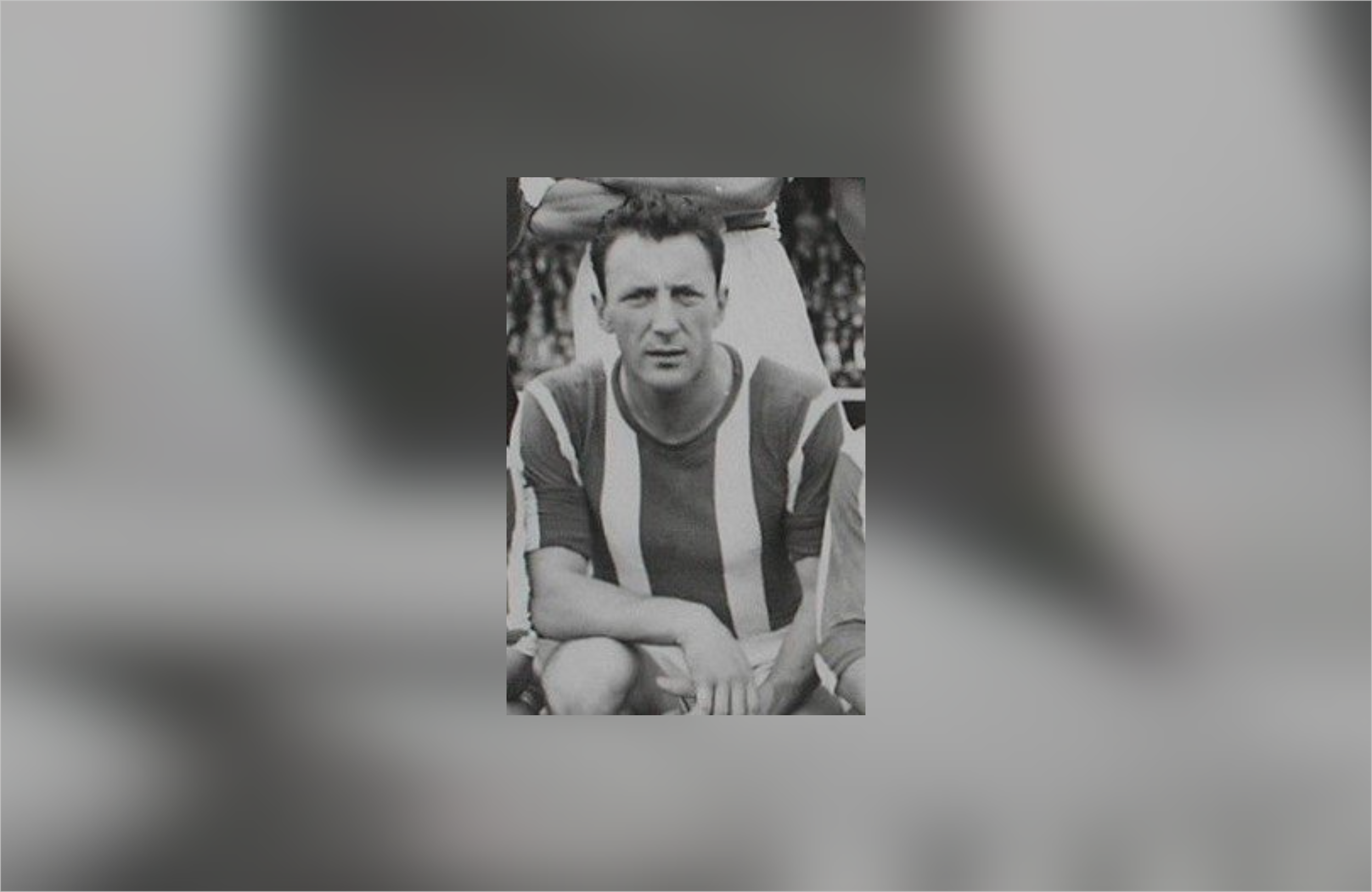 Georges Dupraz