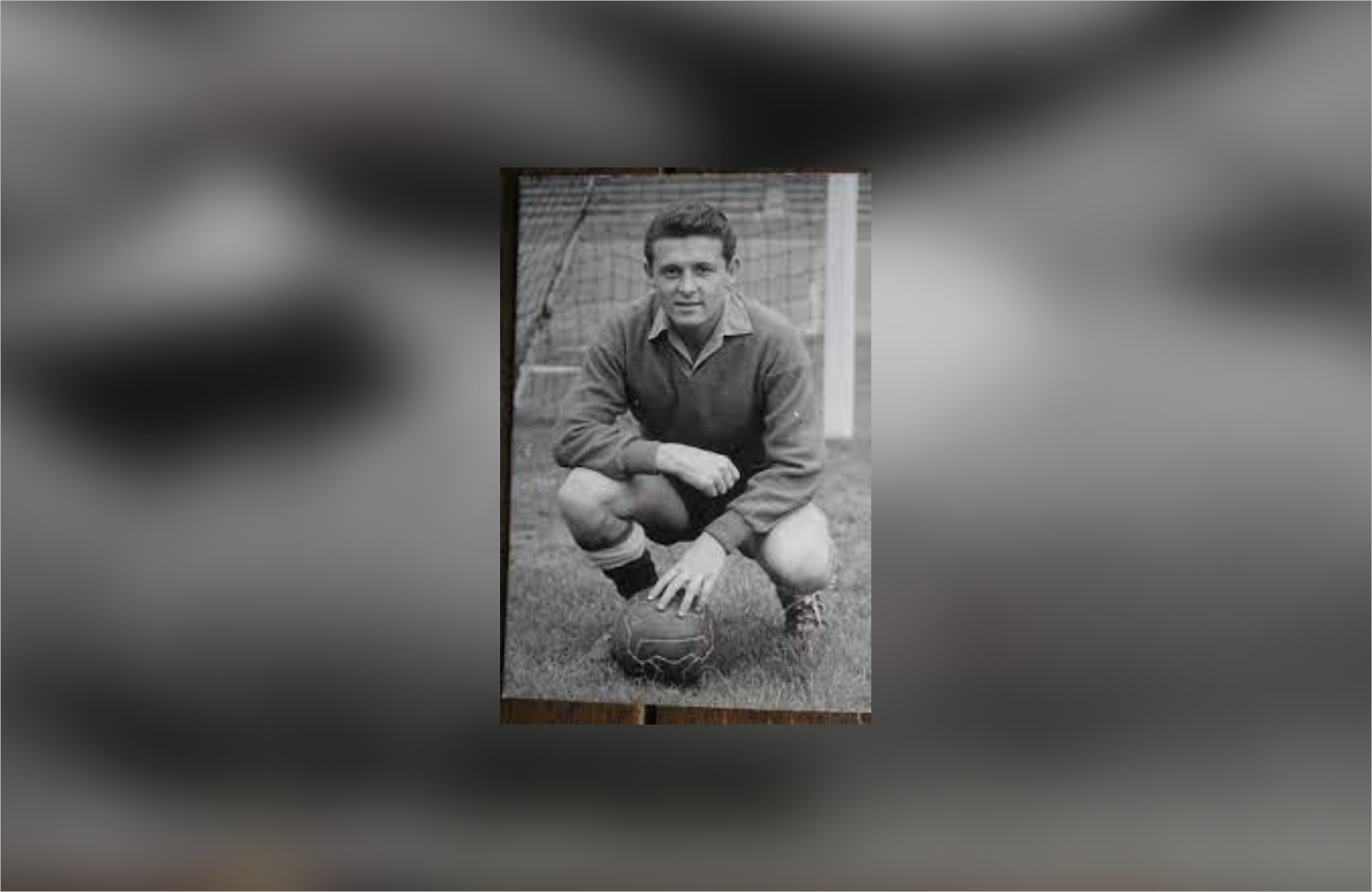 Pierre Bernard