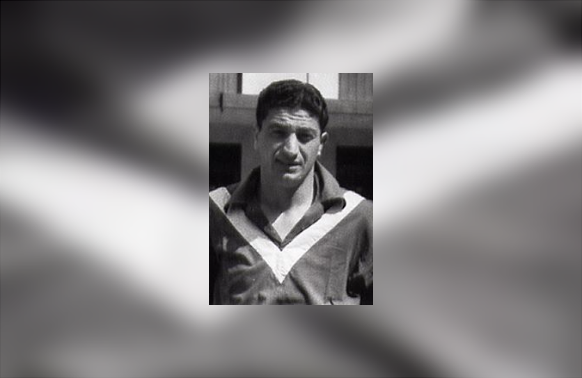Manuel Garriga