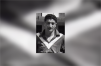 Manuel Garriga