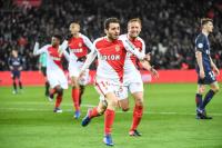 Bernardo Silva