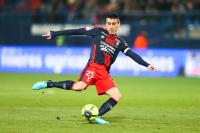 Julien Féret