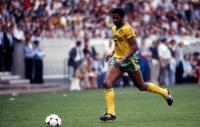 José Touré